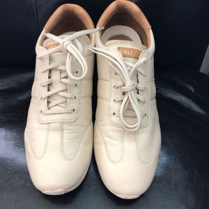 Pre-owned, excellent condition ❗️sneaker 👟